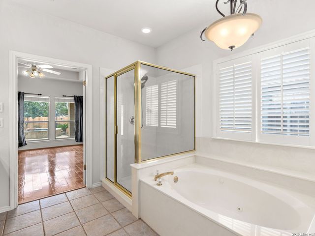 16426 Chase Oak, San Antonio, TX 78232