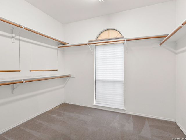 16426 Chase Oak, San Antonio, TX 78232