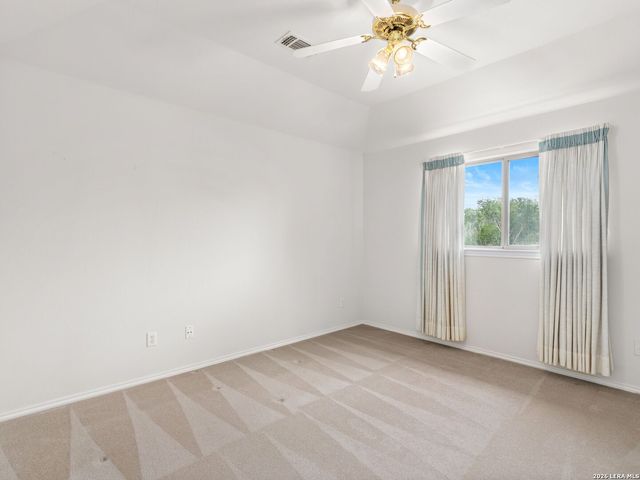 16426 Chase Oak, San Antonio, TX 78232