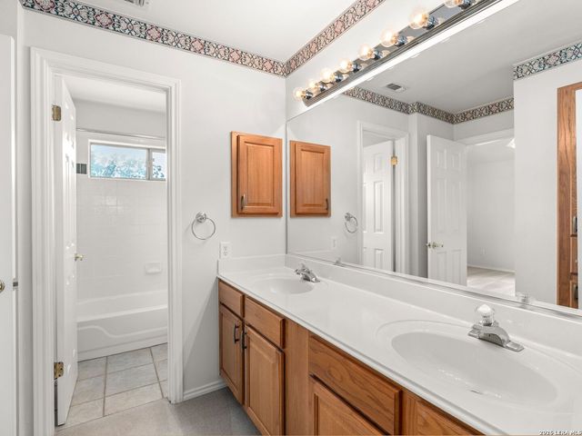 16426 Chase Oak, San Antonio, TX 78232