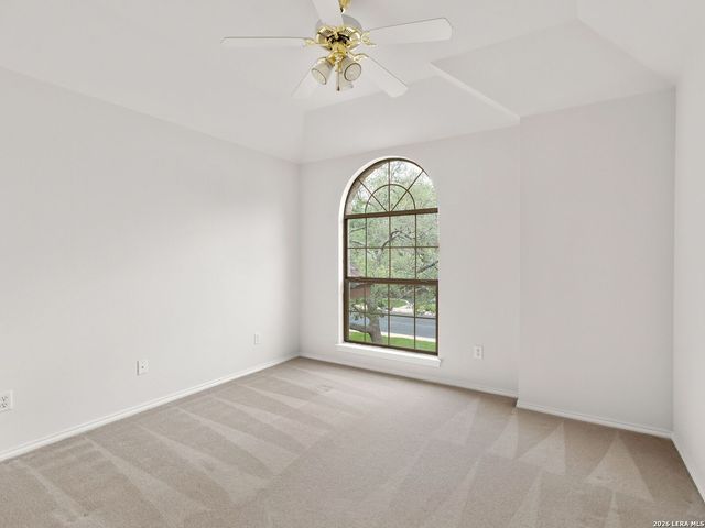 16426 Chase Oak, San Antonio, TX 78232