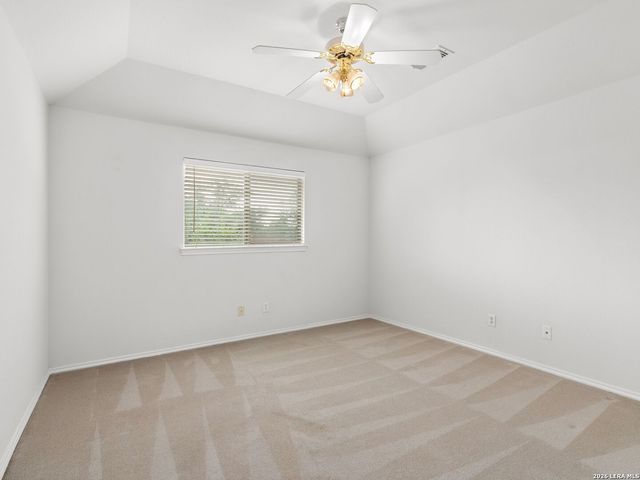 16426 Chase Oak, San Antonio, TX 78232