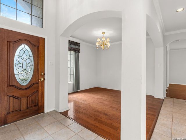 16426 Chase Oak, San Antonio, TX 78232