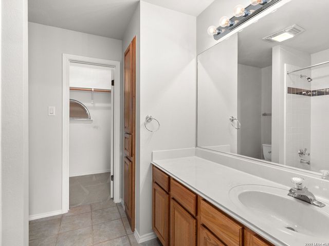 16426 Chase Oak, San Antonio, TX 78232