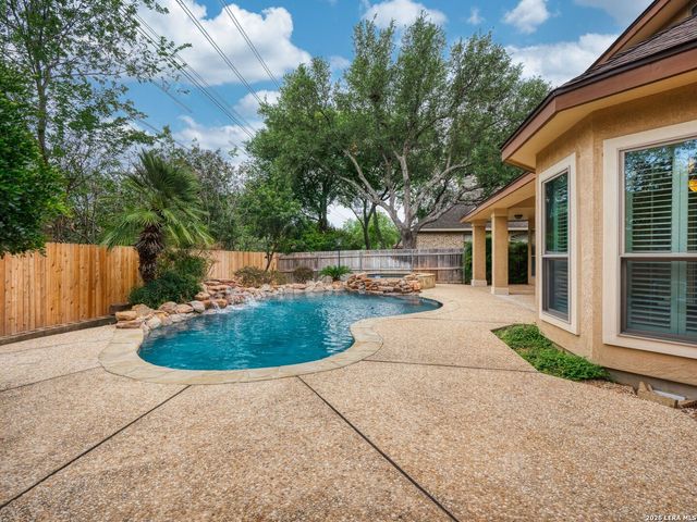 16426 Chase Oak, San Antonio, TX 78232