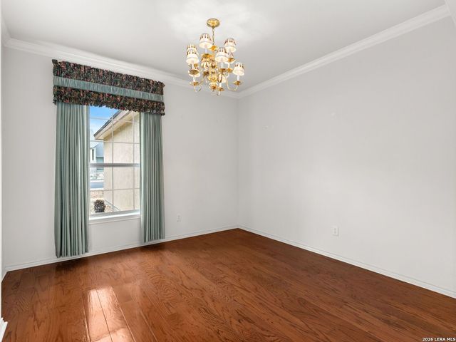 16426 Chase Oak, San Antonio, TX 78232