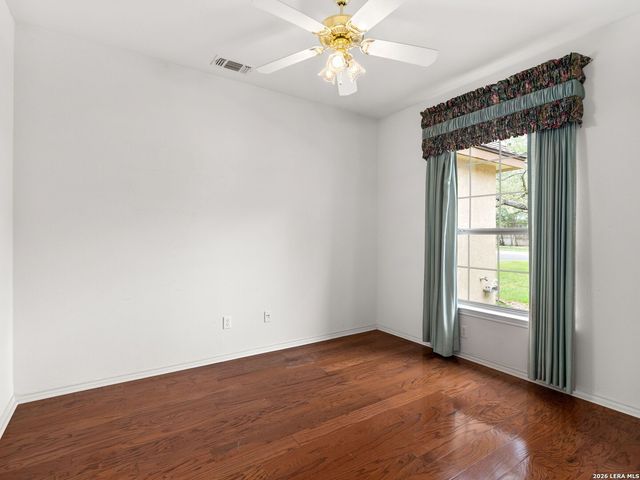 16426 Chase Oak, San Antonio, TX 78232