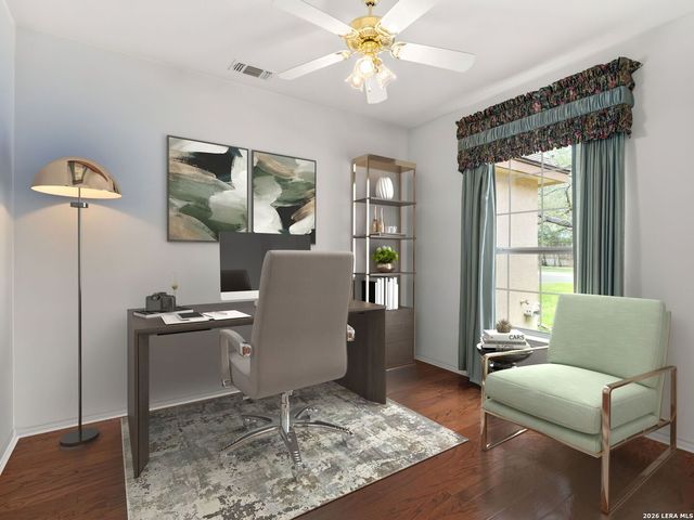 16426 Chase Oak, San Antonio, TX 78232