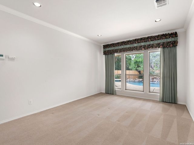 16426 Chase Oak, San Antonio, TX 78232