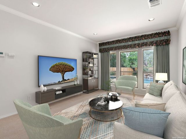 16426 Chase Oak, San Antonio, TX 78232