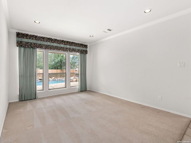 16426 Chase Oak, San Antonio, TX 78232