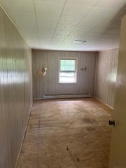 29 Orchard Hill Road, Newtown, CT 06470