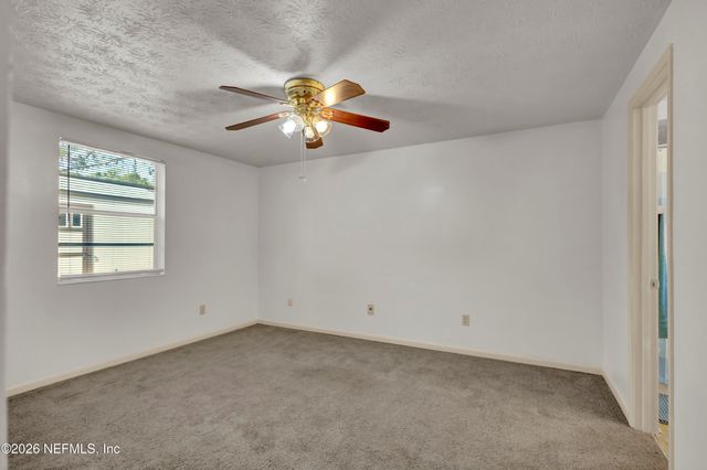 193 EVERGREEN Lane, Middleburg, FL 32068