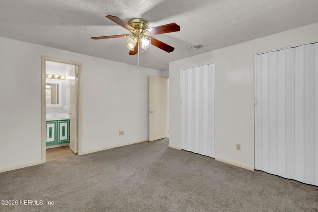 193 EVERGREEN Lane, Middleburg, FL 32068