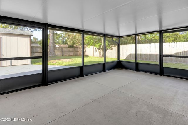 193 EVERGREEN Lane, Middleburg, FL 32068