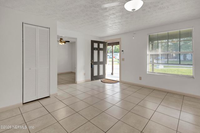 193 EVERGREEN Lane, Middleburg, FL 32068