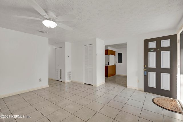 193 EVERGREEN Lane, Middleburg, FL 32068