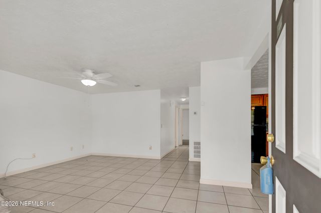 193 EVERGREEN Lane, Middleburg, FL 32068