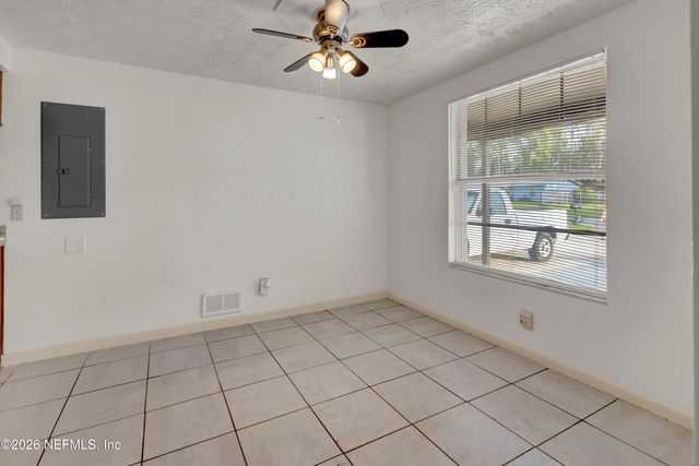 193 EVERGREEN Lane, Middleburg, FL 32068