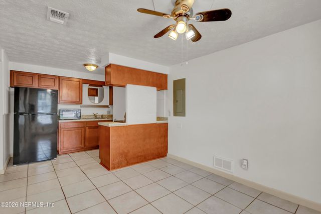 193 EVERGREEN Lane, Middleburg, FL 32068