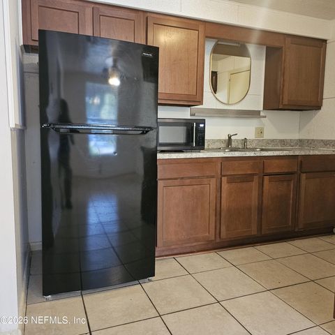 193 EVERGREEN Lane, Middleburg, FL 32068