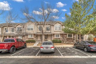 18255 E Alabama Place E, Aurora, CO 80017