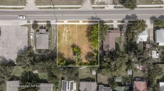 806 N Graham Street, Stephenville, TX 76401