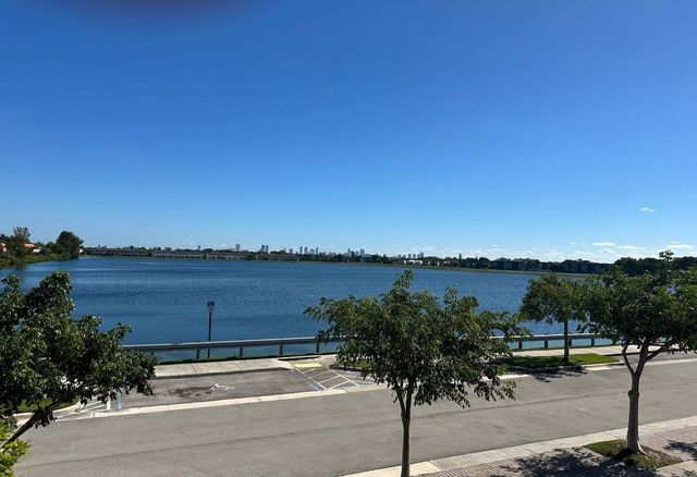 20600 NE 2nd Court Na, North Miami Beach, FL 33179