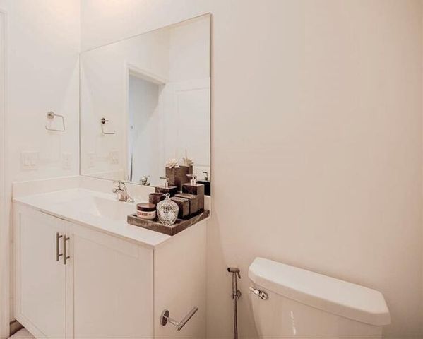 20600 NE 2nd Court Na, North Miami Beach, FL 33179