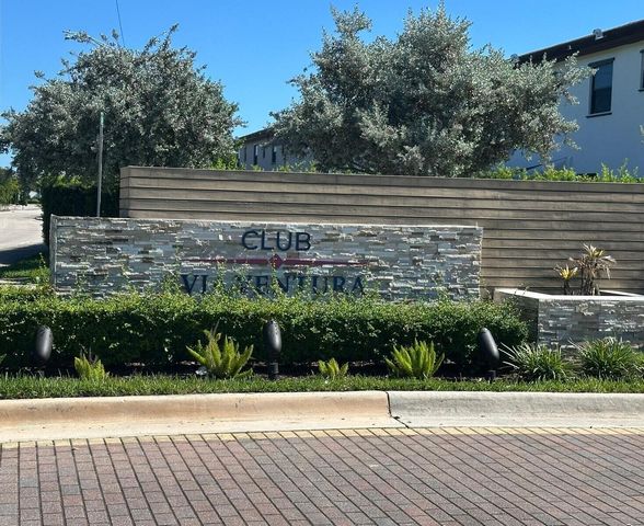 20600 NE 2nd Court Na, North Miami Beach, FL 33179