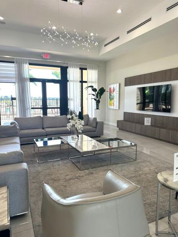 20600 NE 2nd Court Na, North Miami Beach, FL 33179