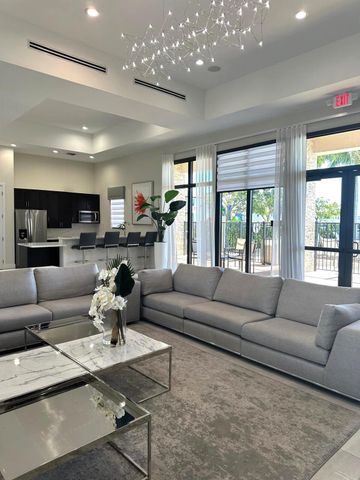 20600 NE 2nd Court Na, North Miami Beach, FL 33179