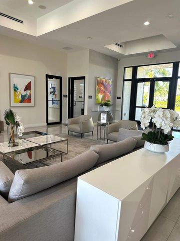 20600 NE 2nd Court Na, North Miami Beach, FL 33179