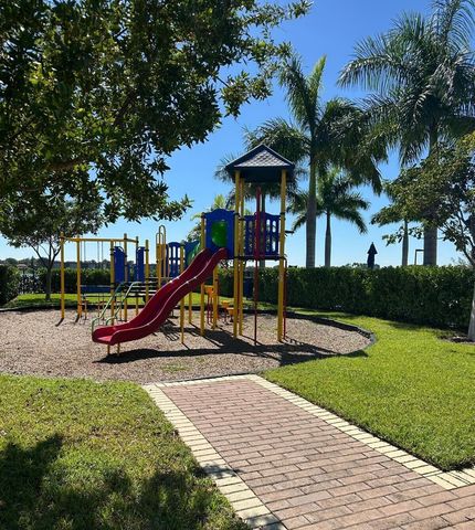 20600 NE 2nd Court Na, North Miami Beach, FL 33179