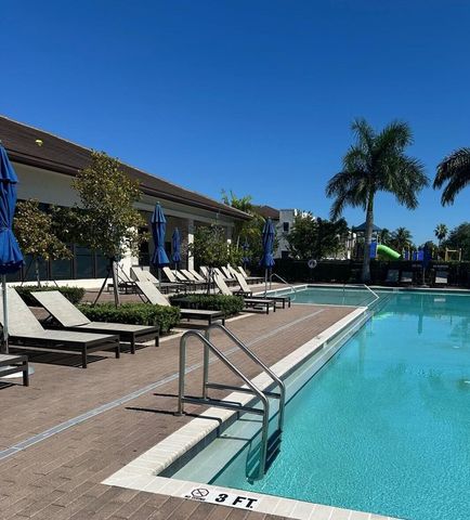 20600 NE 2nd Court Na, North Miami Beach, FL 33179