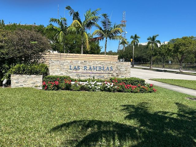 20600 NE 2nd Court Na, North Miami Beach, FL 33179