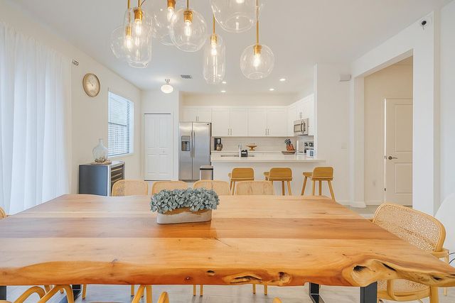 20600 NE 2nd Court Na, North Miami Beach, FL 33179