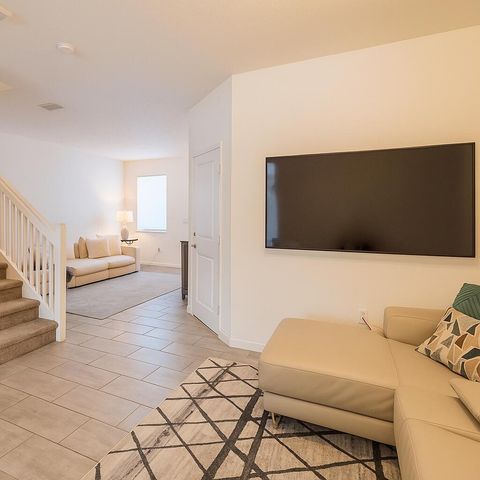 20600 NE 2nd Court Na, North Miami Beach, FL 33179