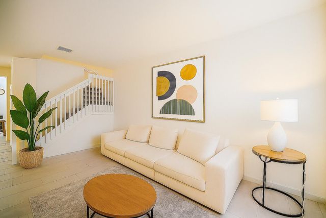 20600 NE 2nd Court Na, North Miami Beach, FL 33179