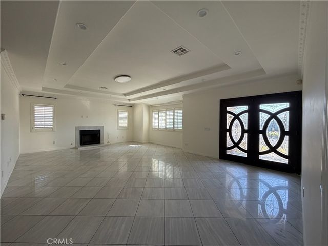 5031 Kauffman, Temple City, CA 91780