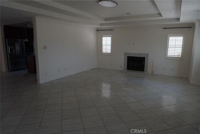 5031 Kauffman, Temple City, CA 91780