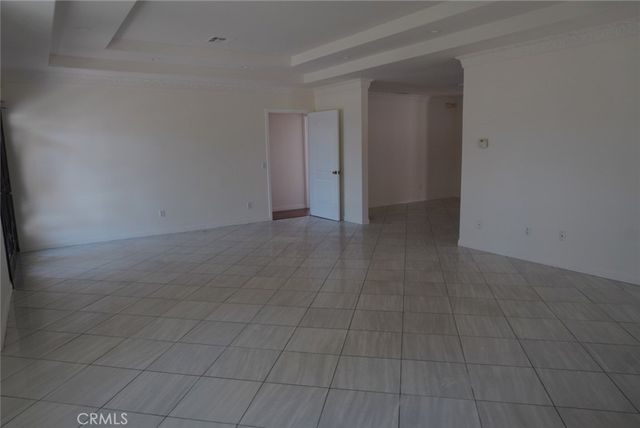 5031 Kauffman, Temple City, CA 91780