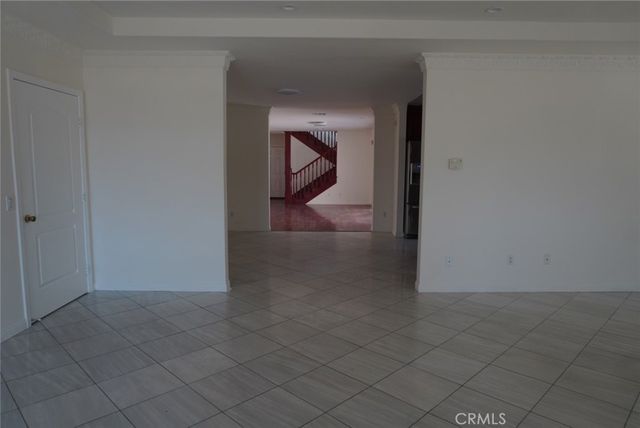 5031 Kauffman, Temple City, CA 91780