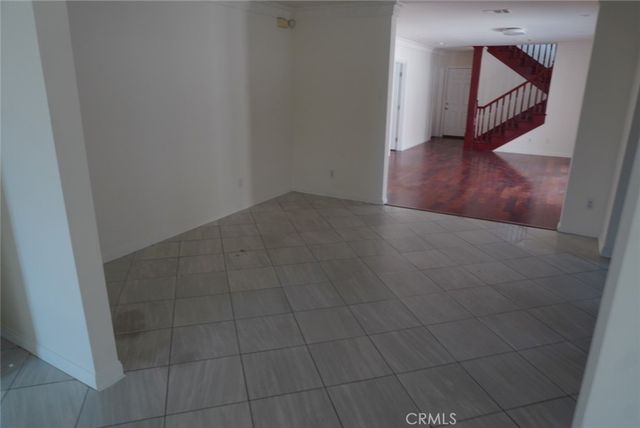 5031 Kauffman, Temple City, CA 91780