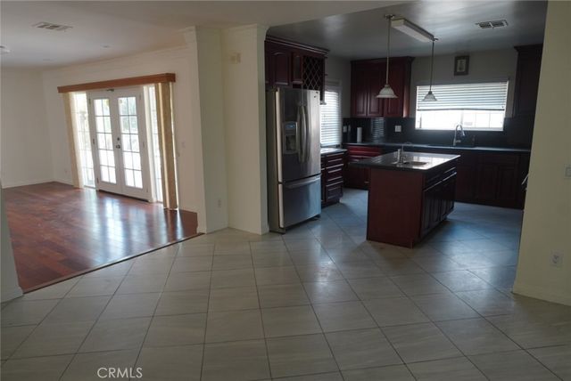 5031 Kauffman, Temple City, CA 91780