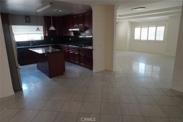 5031 Kauffman, Temple City, CA 91780