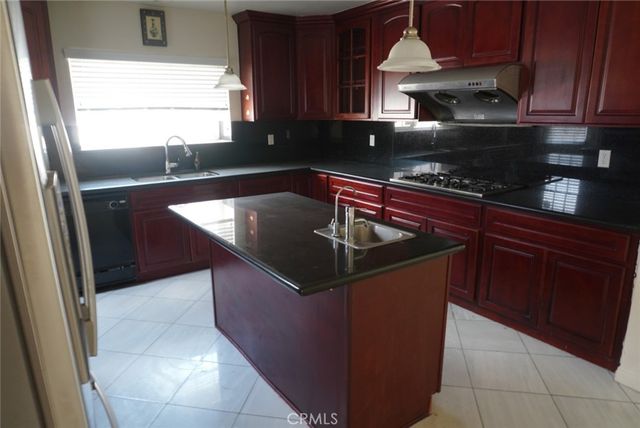 5031 Kauffman, Temple City, CA 91780