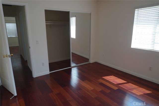 5031 Kauffman, Temple City, CA 91780