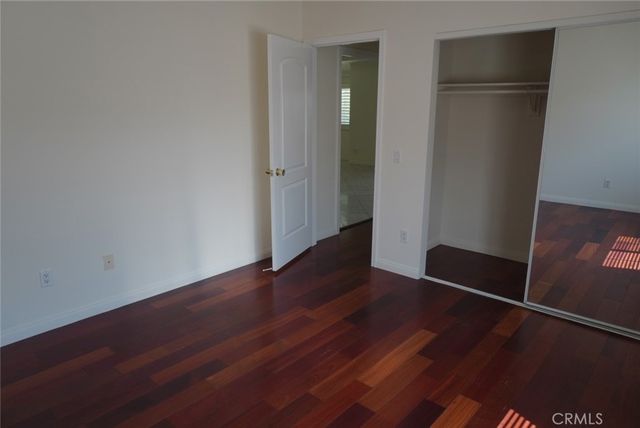 5031 Kauffman, Temple City, CA 91780
