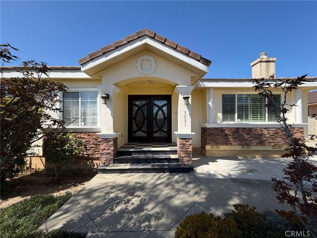 5031 Kauffman, Temple City, CA 91780